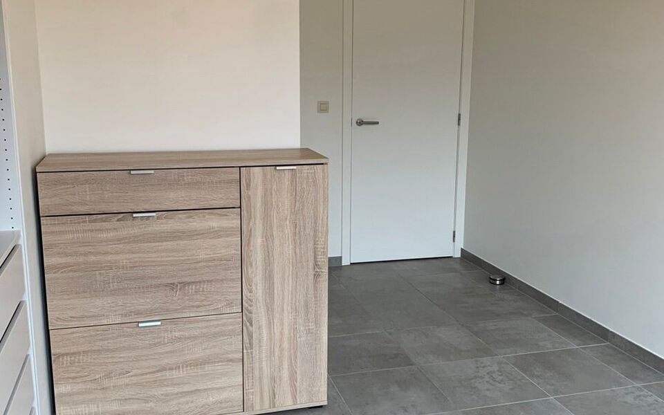 Appartement te huur in Tienen