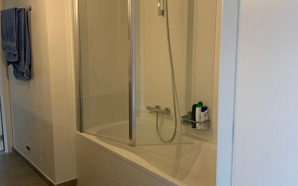 Appartement te huur in Tienen