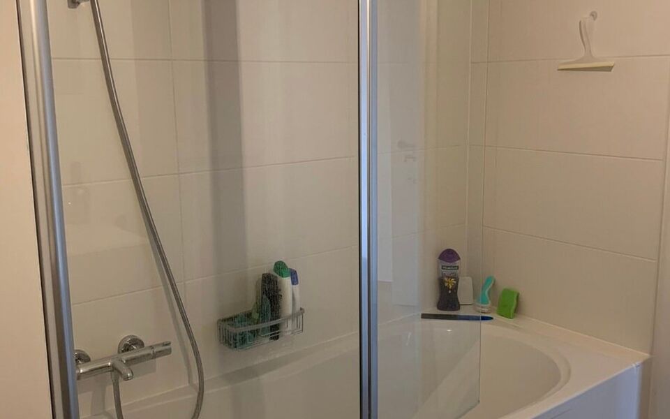 Appartement te huur in Tienen