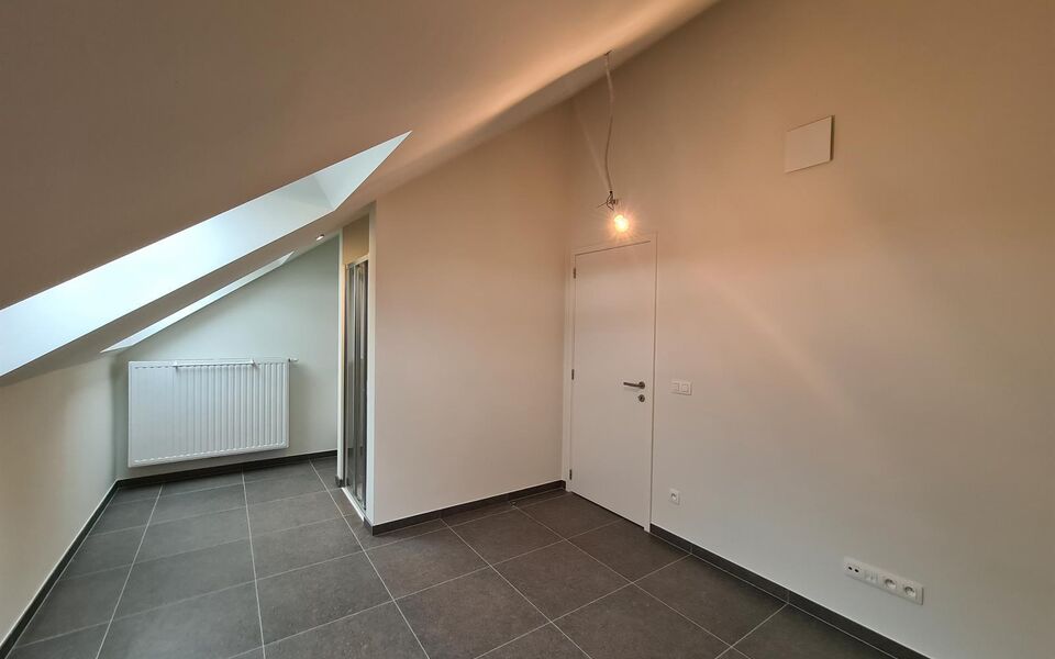 Appartement te huur in Tienen