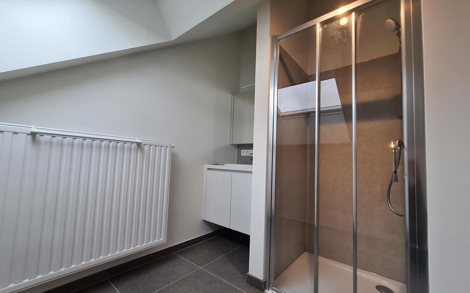 Appartement te huur in Tienen