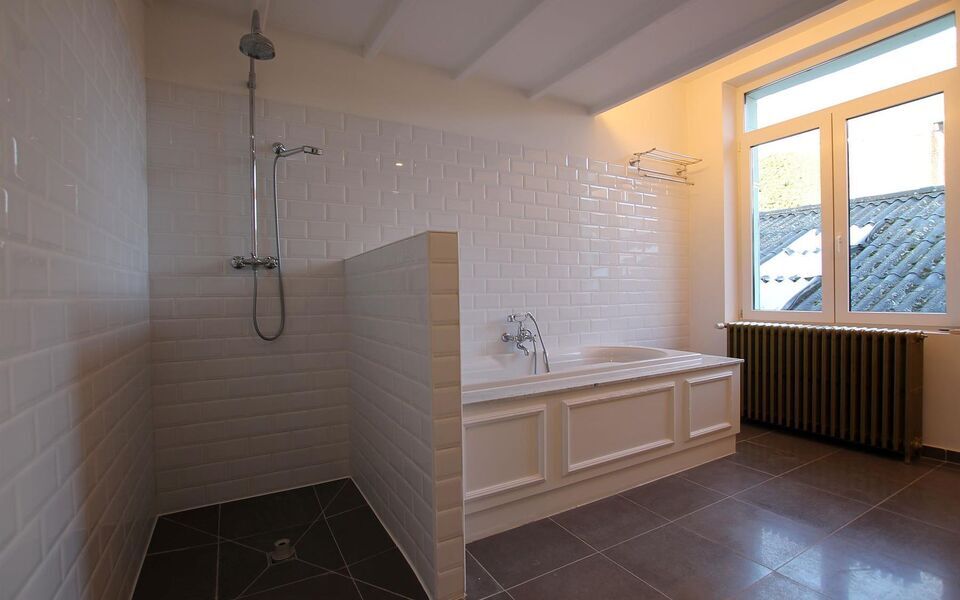 Appartement te huur in Tienen