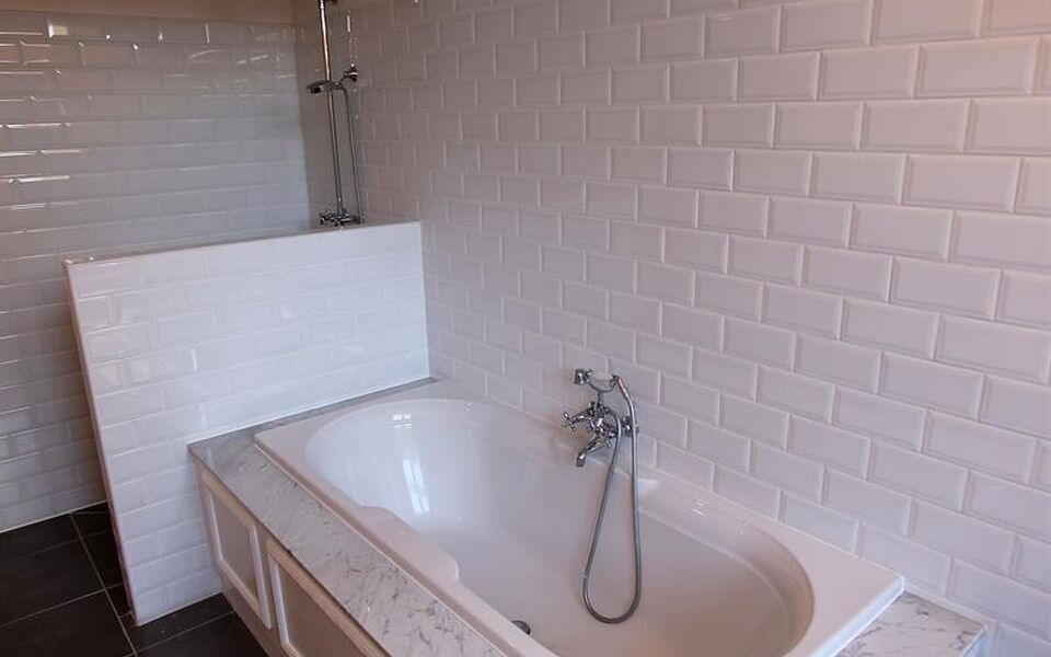 Appartement te huur in Tienen