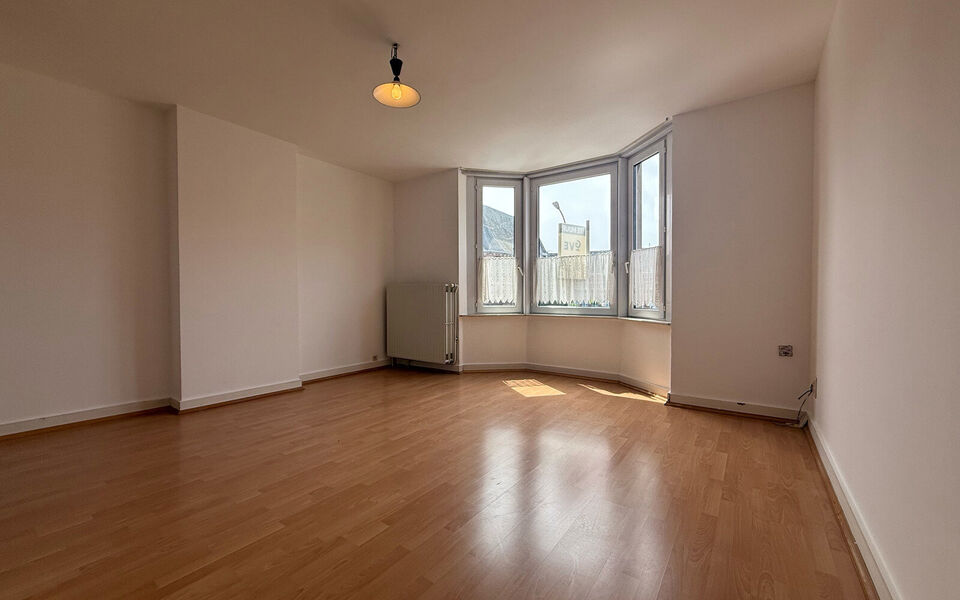 Appartement te huur in Tienen