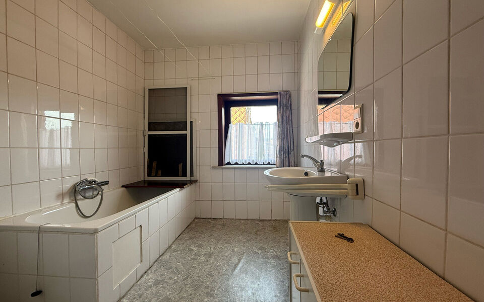 Appartement te huur in Tienen