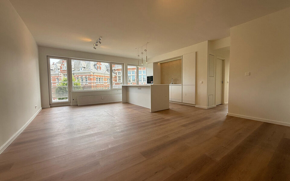 Appartement te huur in Tienen