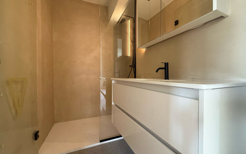 Appartement te huur in Tienen
