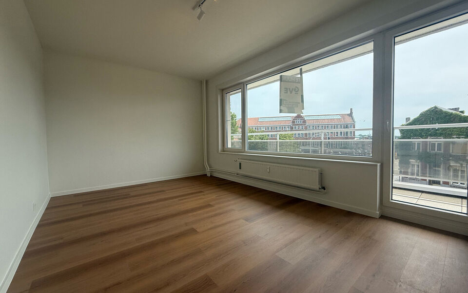 Appartement te huur in Tienen