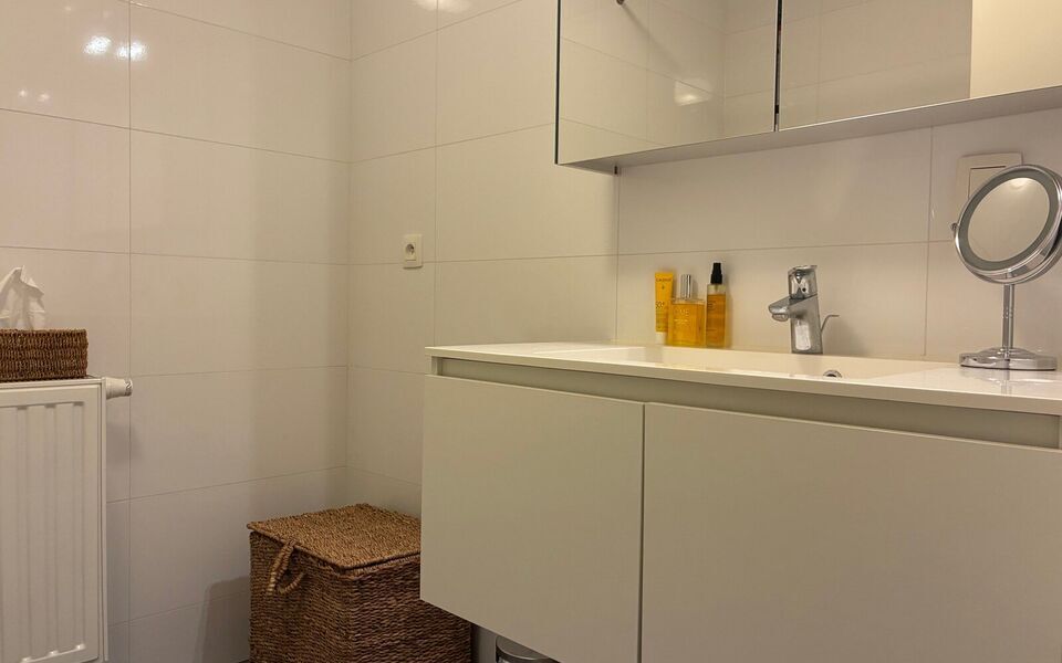 Appartement te huur in Tienen