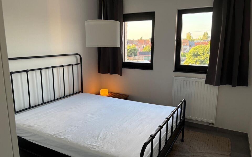 Appartement te huur in Tienen