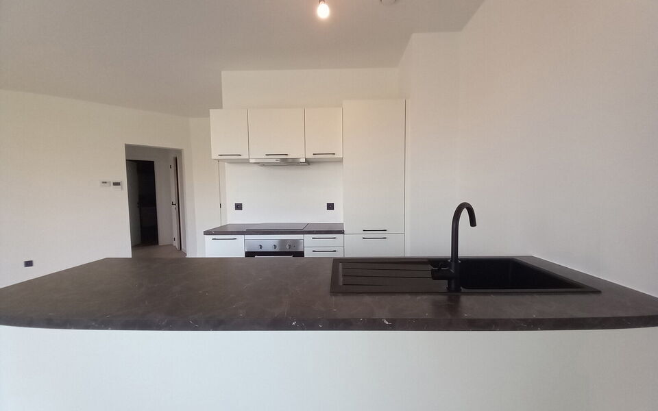 Appartement te huur in Tienen