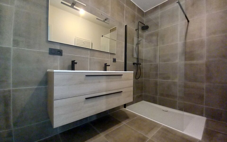 Appartement te huur in Tienen