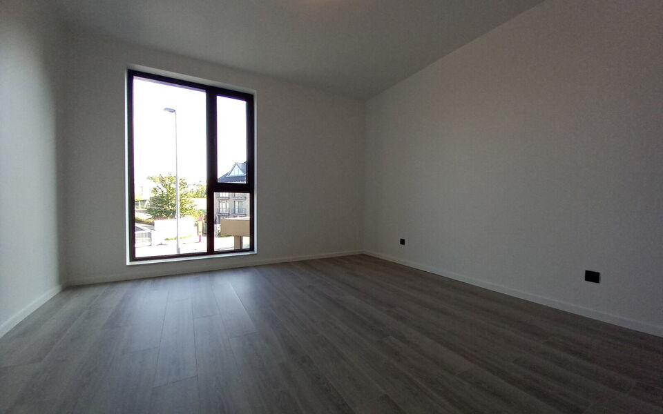 Appartement te huur in Tienen