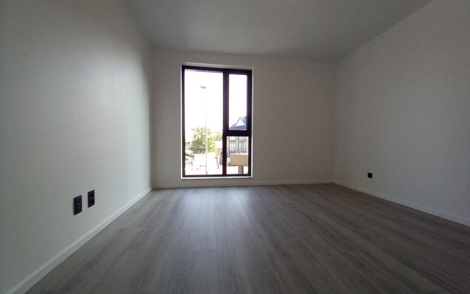 Appartement te huur in Tienen