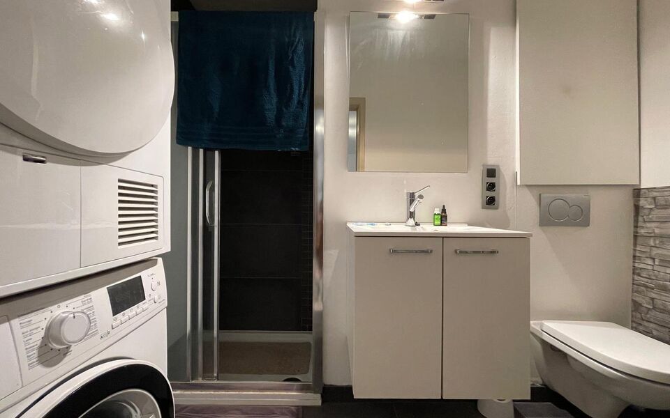 Appartement te huur in Tienen