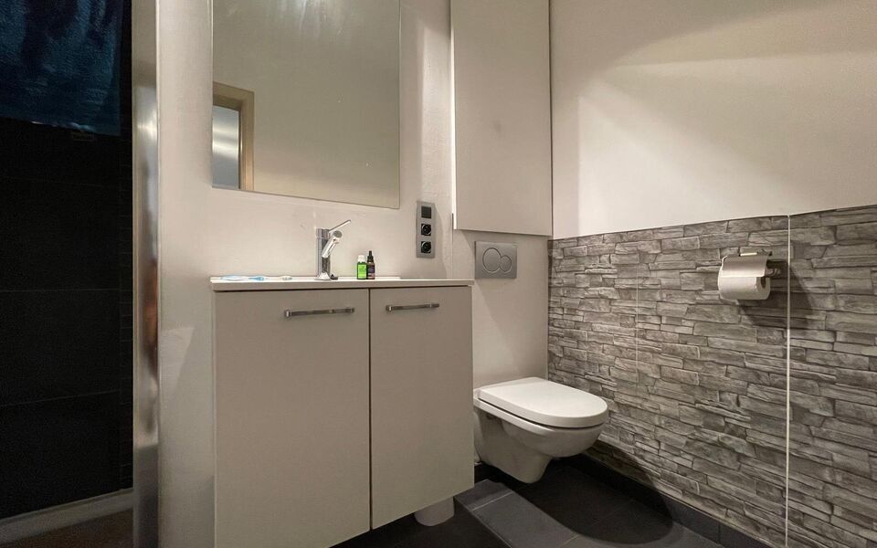 Appartement te huur in Tienen