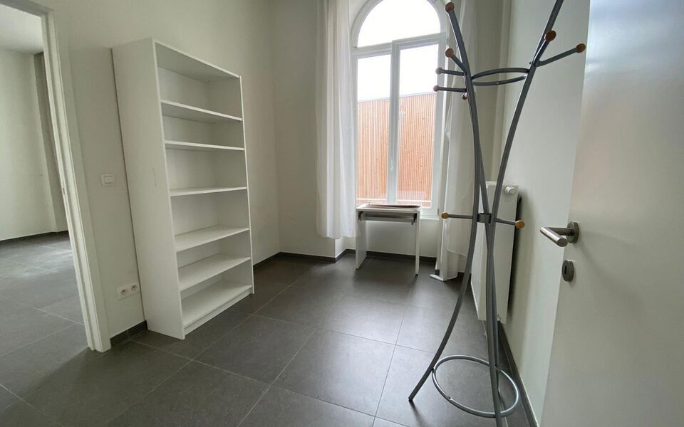 Appartement te huur in Tienen