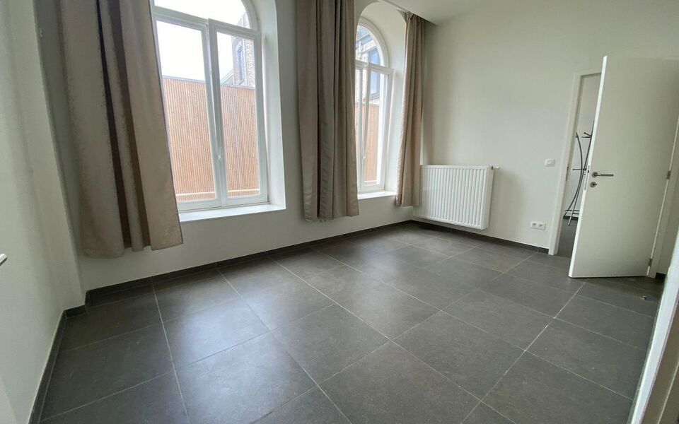 Appartement te huur in Tienen