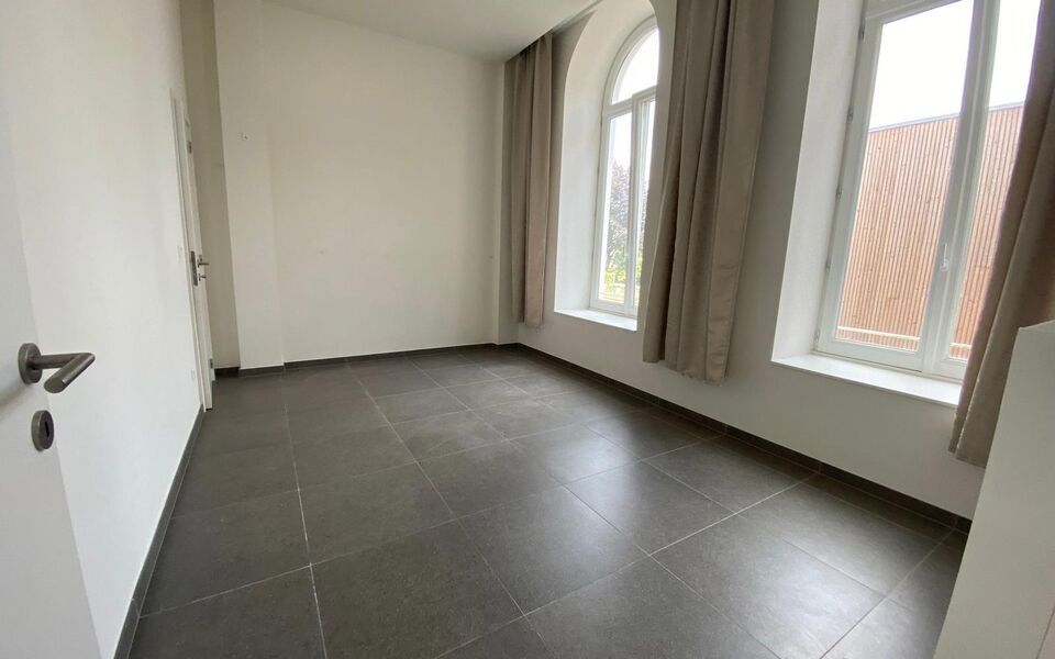 Appartement te huur in Tienen
