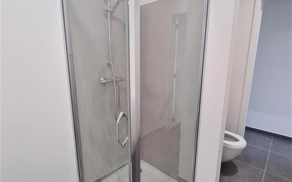 Appartement te huur in Tienen