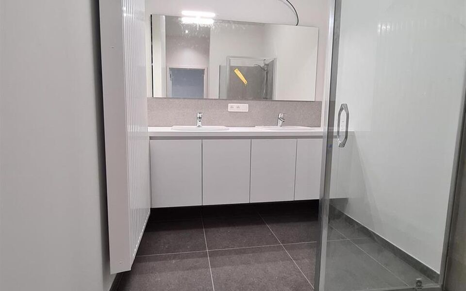 Appartement te huur in Tienen