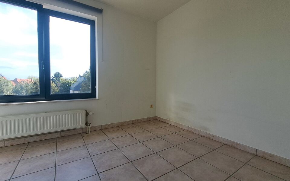 Appartement te huur in Tienen