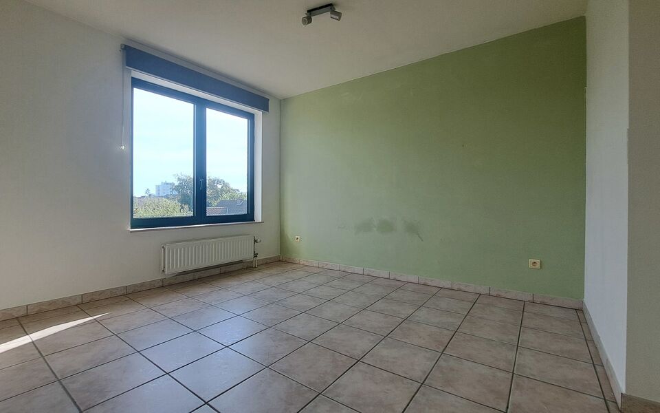 Appartement te huur in Tienen