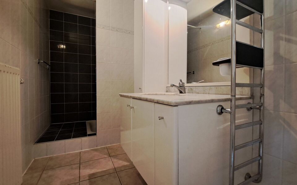 Appartement te huur in Tienen