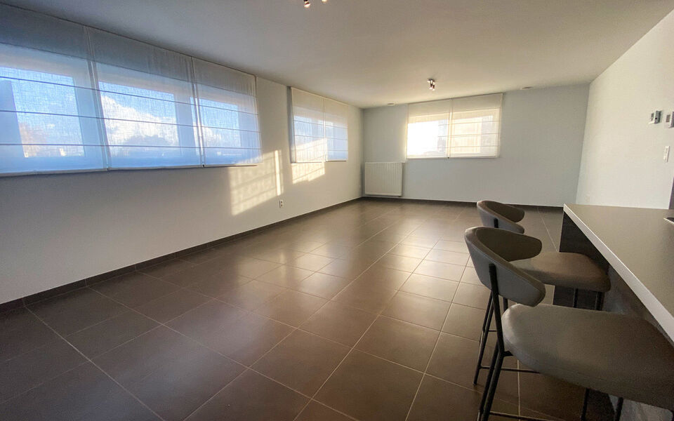 Appartement te huur in Tienen