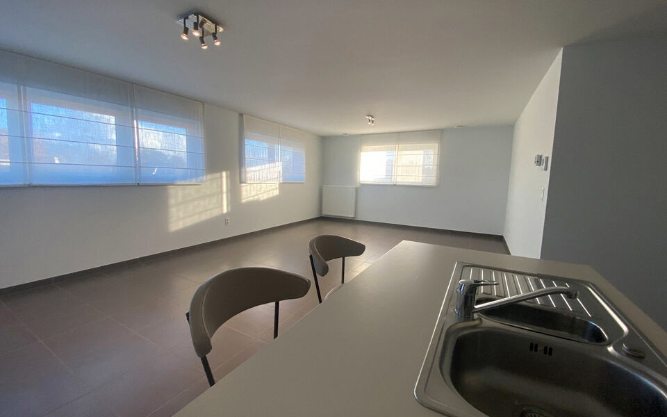 Appartement te huur in Tienen