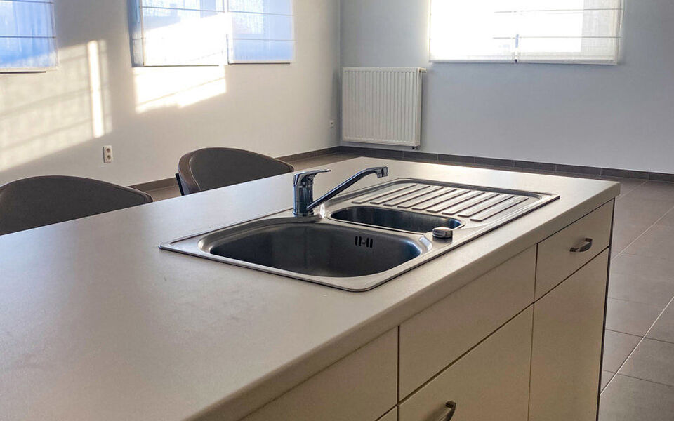 Appartement te huur in Tienen