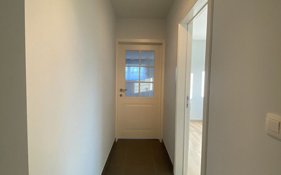 Appartement te huur in Tienen
