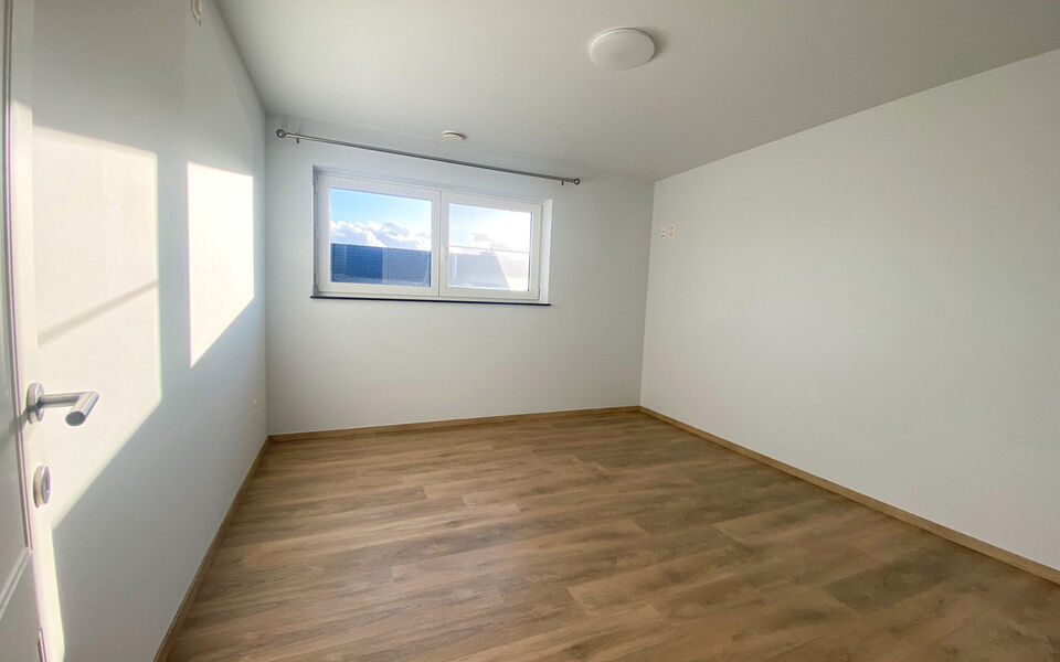 Appartement te huur in Tienen