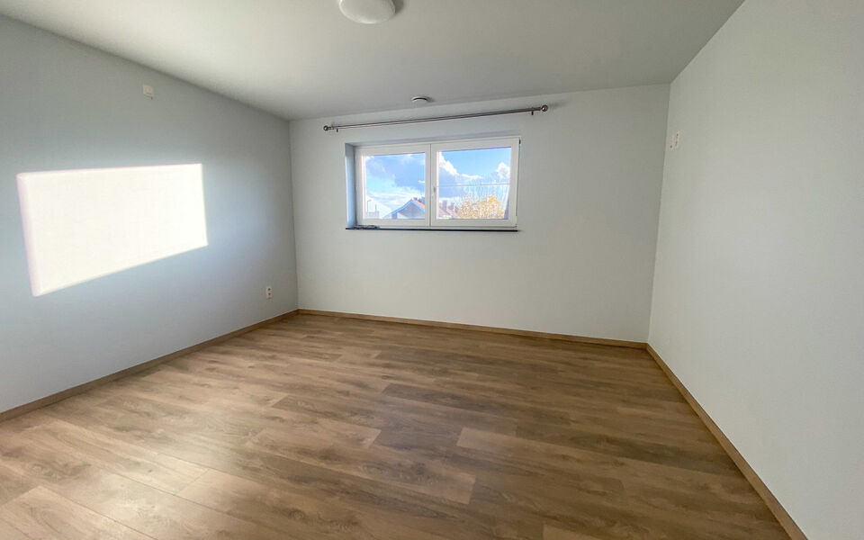 Appartement te huur in Tienen