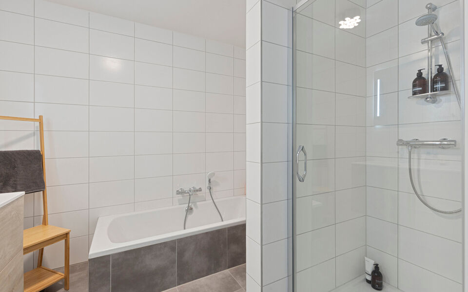 Appartement te koop in Haasrode