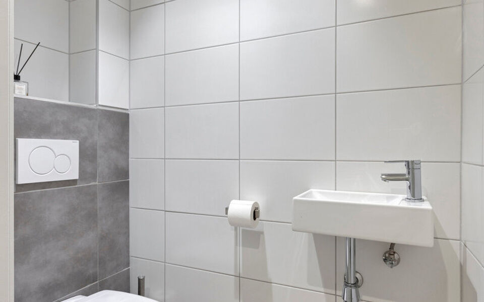 Appartement te koop in Haasrode