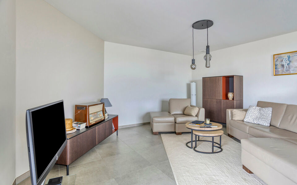 Appartement te koop in Halen