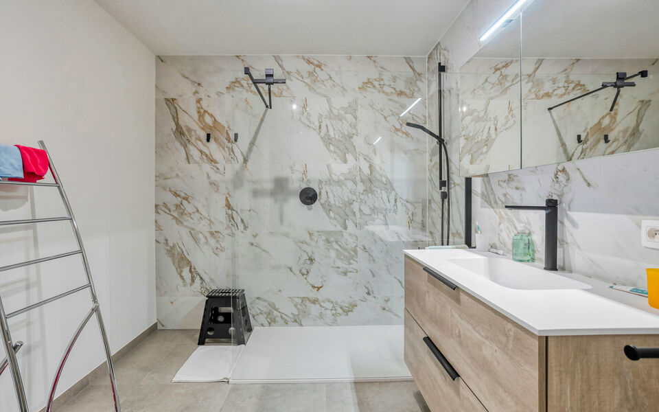 Appartement te koop in Halen