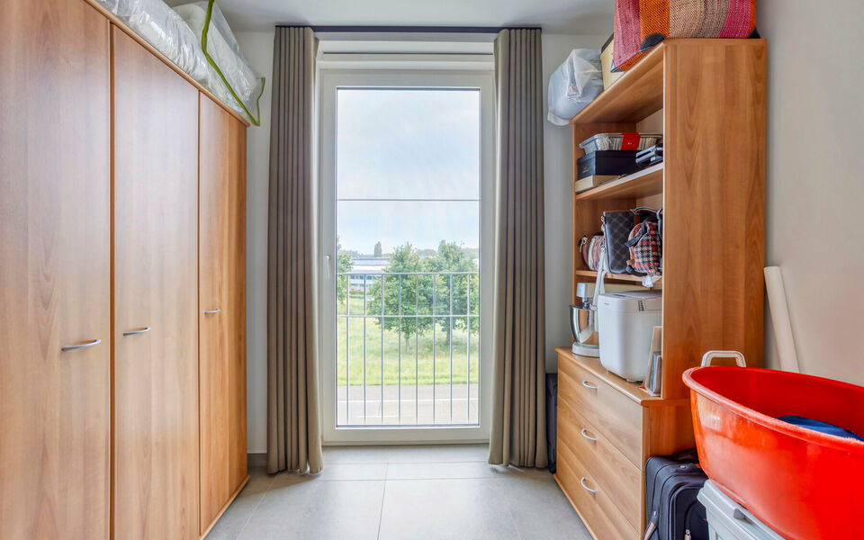 Appartement te koop in Halen