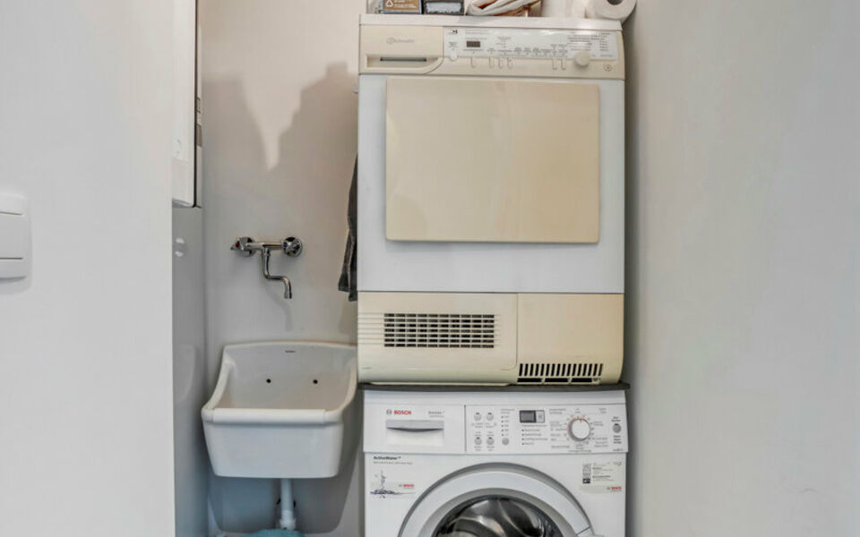 Appartement te koop in Halen