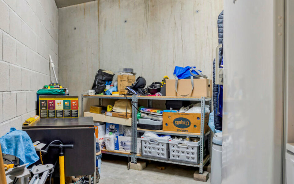 Appartement te koop in Halen