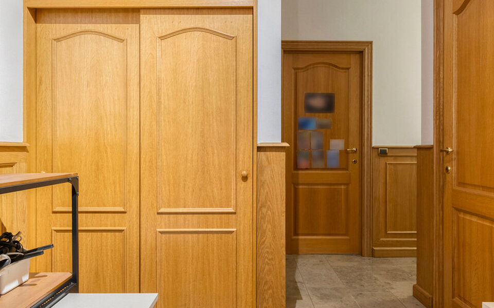 Appartement te koop in Herent