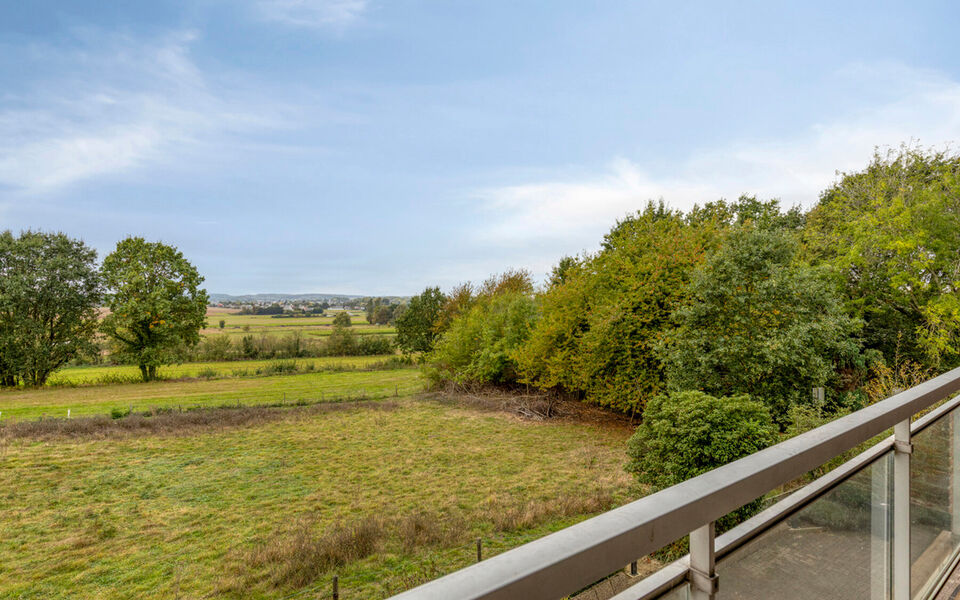 Appartement te koop in Herent