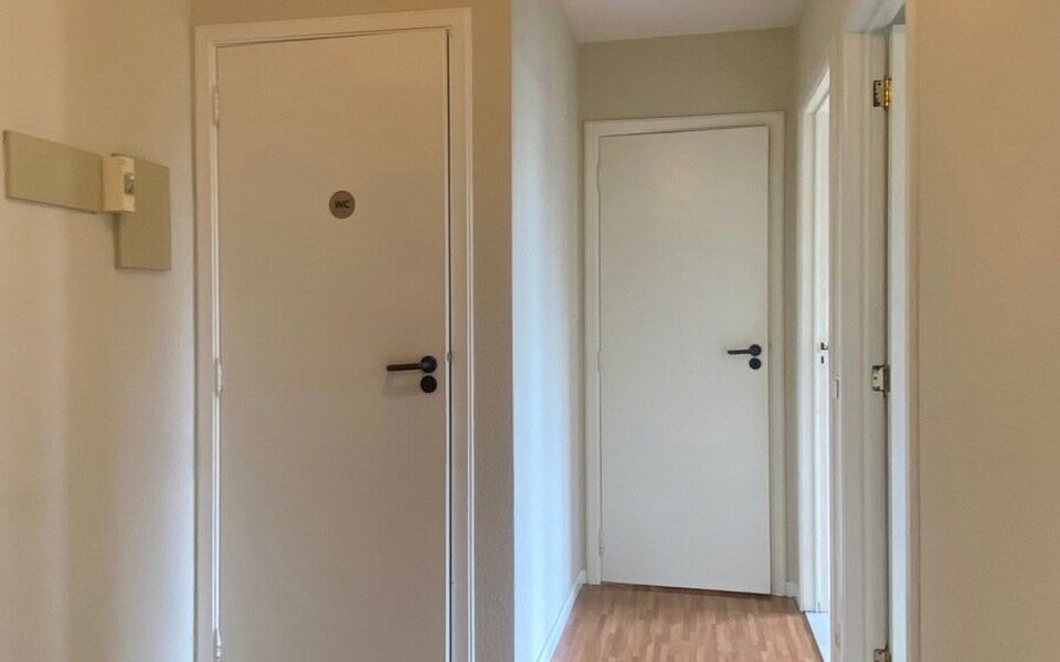 Appartement te koop in Heverlee