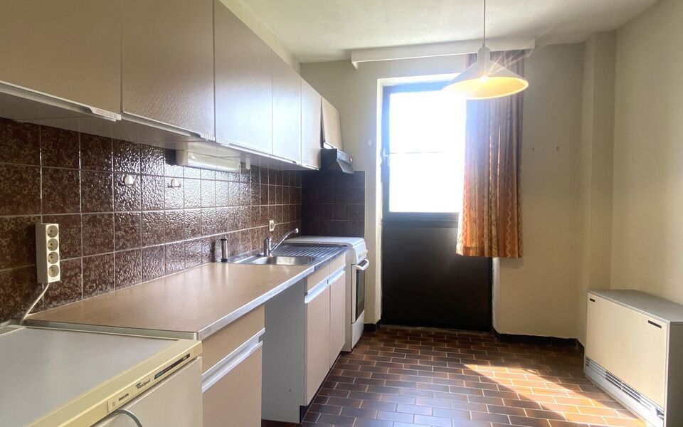 Appartement te koop in Heverlee