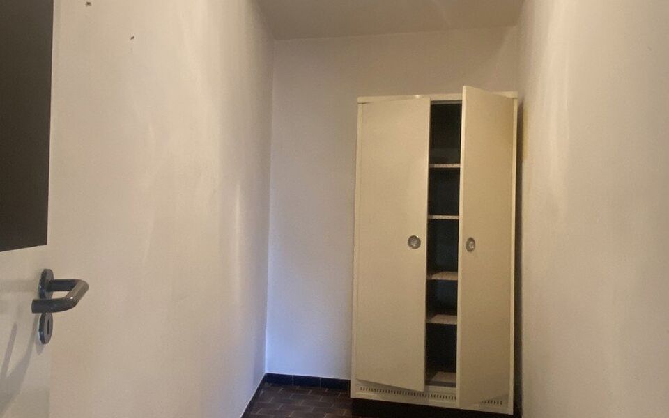 Appartement te koop in Heverlee