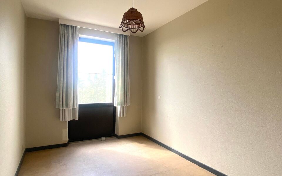 Appartement te koop in Heverlee