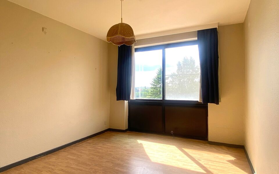 Appartement te koop in Heverlee