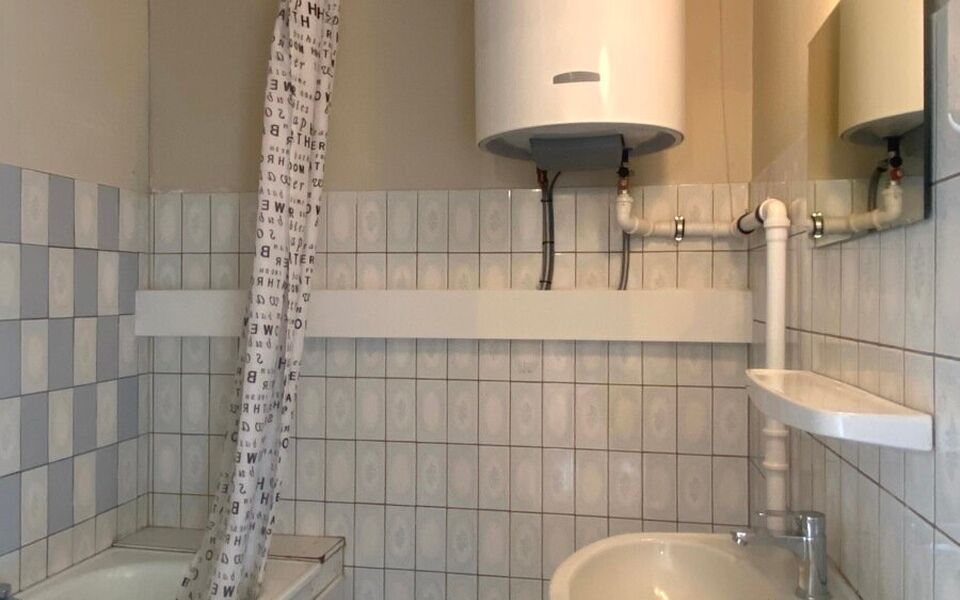 Appartement te koop in Heverlee