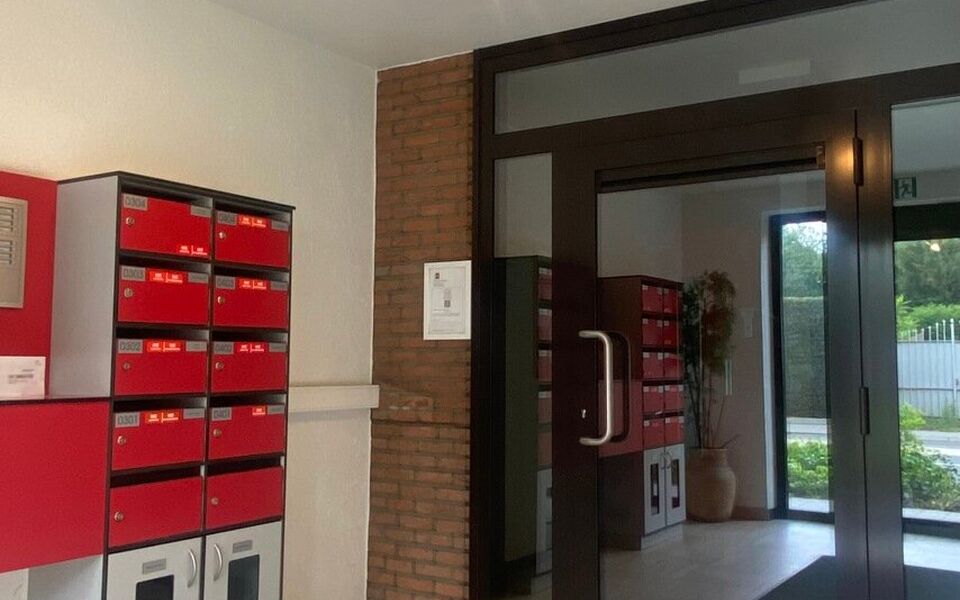 Appartement te koop in Heverlee